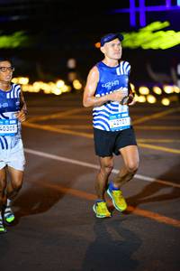 BIB: 40305, 42701
                            <button type="button" onclick="openModal(22909503)" class="btn btn-primary btn-sm float-right btn-popup" data-toggle="modal" data-target=".modal-high-quality">
                        <i class="fas fa-shopping-cart"></i> Add to Cart
                    </button>
                                            <button type="button" onclick="isThisMe(22909503, true)" class="btn btn-success btn-sm float-right btn-popup btn-isme hidden" data-toggle="tooltip" data-placement="bottom" title="นี่คือรูปของคุณใช่ไหม คลิกที่นี่เพื่อเอาเข้าอัลบั้ม">
                        <i class="fas fa-plus"></i> Add to album
                    </button>
                    <button type="button" onclick="isThisMe(22909503, false)" class="btn btn-warning btn-sm float-right btn-popup btn-isnotme hidden">
                        <i class="fas fa-ban"></i> Remove from album
                    </button>